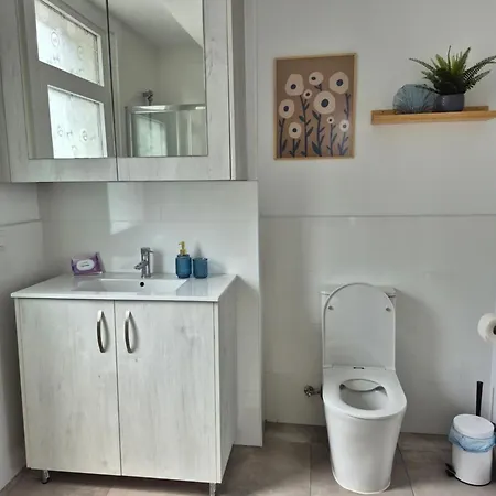 O Trebello A Coruña