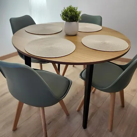 O Trebello * A Coruña