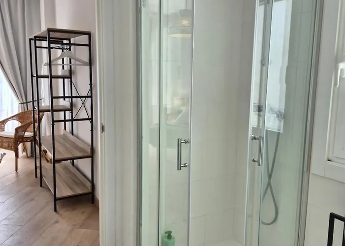 O Trebello * A Coruña