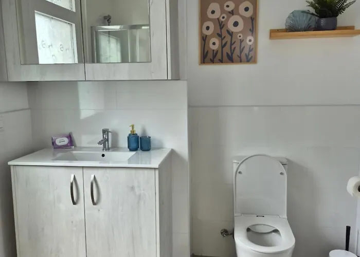 O Trebello A Coruña