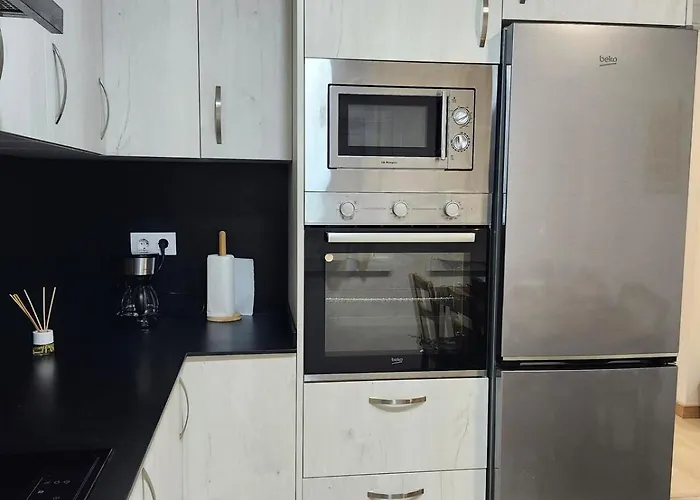 O Trebello A Coruña