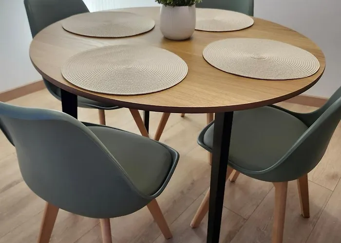 O Trebello * A Coruña